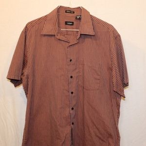 VanHeusen Shirt XL